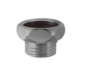 小便フレキアダプター