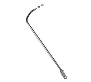 ロッド組P（下）