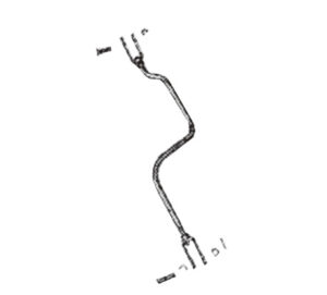 ロッド組Q（上）