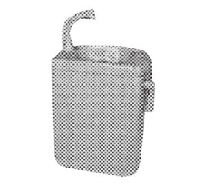 ロータンク組BT付FZ500H