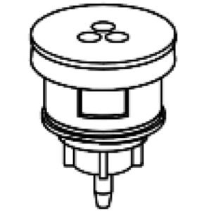FVピストン部(AJU63)