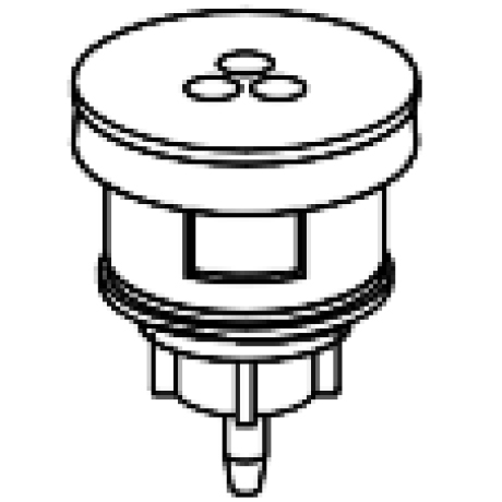 FVピストン部(AJU63)