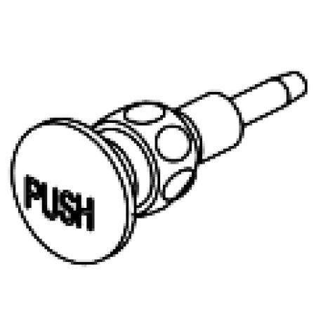 FV押ボタン組(AJU63)