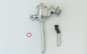 フラッシュバルブ