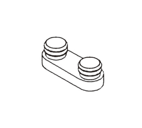 座コマS-7（後ろ）