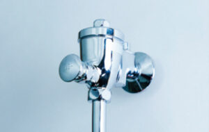 フラッシュバルブ