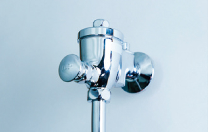 フラッシュバルブ